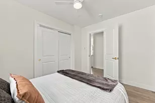145 Moxon St, Springfield, MA 01151 - Photo 23