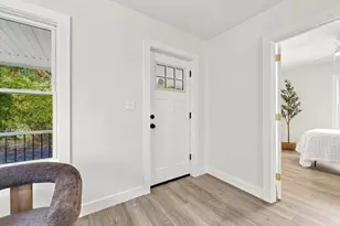 145 Moxon St, Springfield, MA 01151 - Photo 15