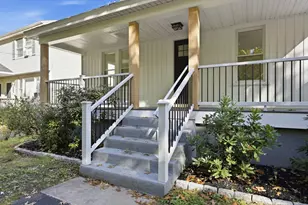 145 Moxon St, Springfield, MA 01151 - Photo 35