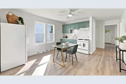 145 Moxon St, Springfield, MA 01151 - Photo 11