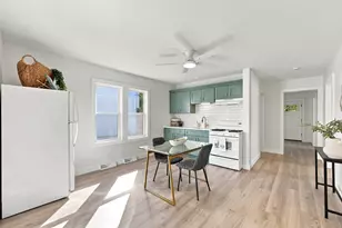 145 Moxon St, Springfield, MA 01151 - Photo 11