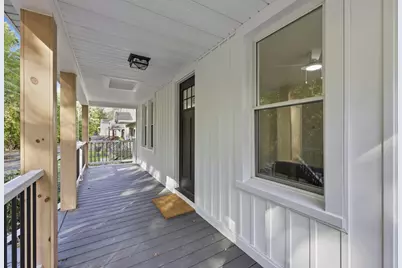 145 Moxon St, Springfield, MA 01151 - Photo 3
