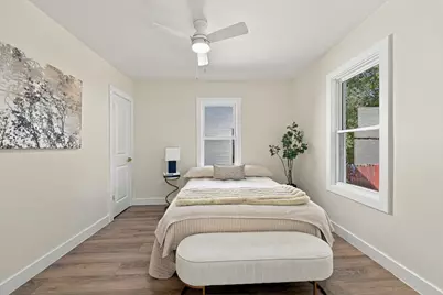 145 Moxon St, Springfield, MA 01151 - Photo 21
