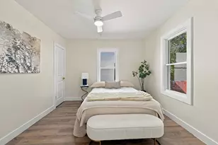 145 Moxon St, Springfield, MA 01151 - Photo 21