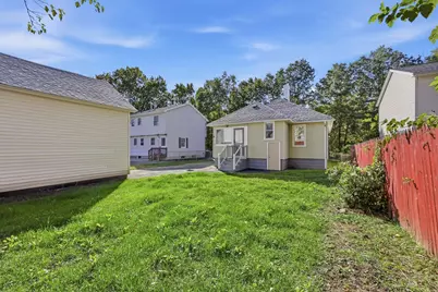 145 Moxon St, Springfield, MA 01151 - Photo 27