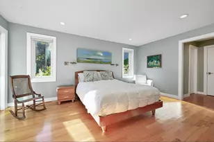 100 Pond St, Cohasset, MA 02025 - Photo 15