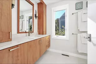 100 Pond St, Cohasset, MA 02025 - Photo 19