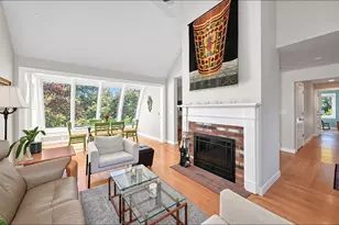 100 Pond St, Cohasset, MA 02025 - Photo 13