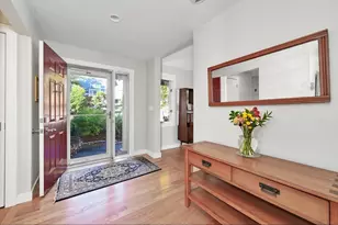 100 Pond St, Cohasset, MA 02025 - Photo 5