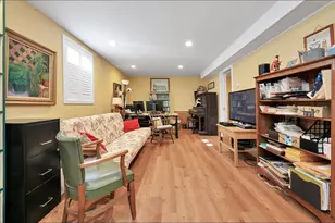 100 Pond St, Cohasset, MA 02025 - Photo 25