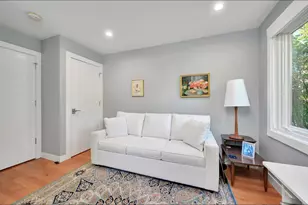 100 Pond St, Cohasset, MA 02025 - Photo 23
