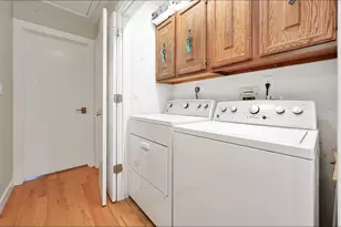 100 Pond St, Cohasset, MA 02025 - Photo 21