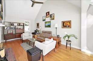 100 Pond St, Cohasset, MA 02025 - Photo 11