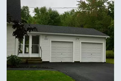 109 Clinton Rd #1, Sterling, MA 01564 - Photo 19