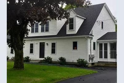 109 Clinton Rd #1, Sterling, MA 01564 - Photo 1