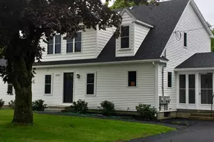 109 Clinton Rd, Sterling, MA 01564 - Photo 1