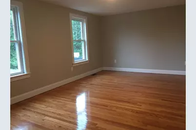 109 Clinton Rd #1, Sterling, MA 01564 - Photo 15