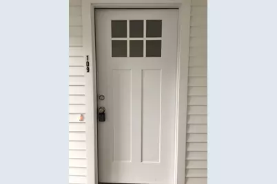 109 Clinton Rd #1, Sterling, MA 01564 - Photo 3