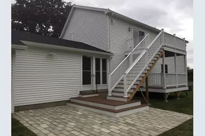 109 Clinton Rd #1, Sterling, MA 01564 - Photo 17