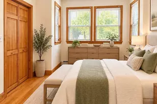 46 Gardner St, Boston, MA 02134 - Photo 5