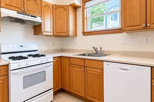 46 Gardner St, Boston, MA 02134 - Photo 3