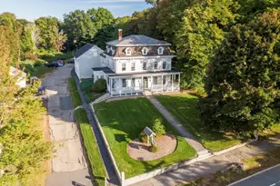 185 Main St, Spencer, MA 01562 - Photo 3