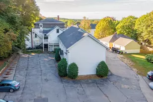 185 Main St, Spencer, MA 01562 - Photo 5