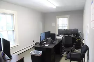 185 Main St, Spencer, MA 01562 - Photo 23