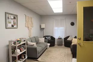 185 Main St, Spencer, MA 01562 - Photo 11