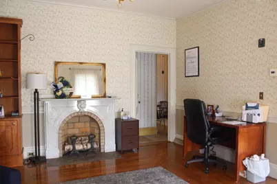 185 Main St, Spencer, MA 01562 - Photo 15