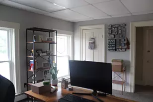 185 Main St, Spencer, MA 01562 - Photo 25