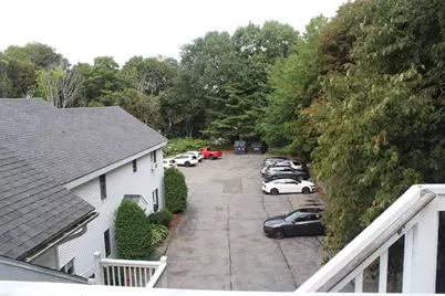 185 Main St, Spencer, MA 01562 - Photo 7