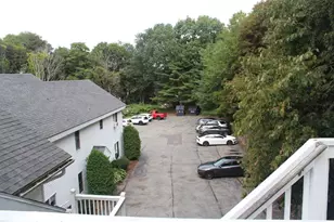 185 Main St, Spencer, MA 01562 - Photo 7