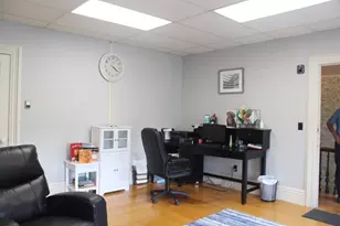 185 Main St, Spencer, MA 01562 - Photo 21