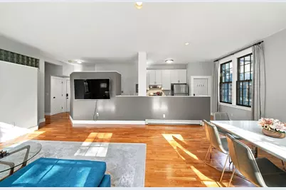 109 River St #2A, Cambridge, MA 02139 - Photo 7