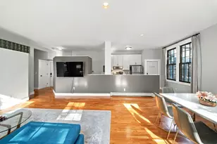 109 River St, Cambridge, MA 02139 - Photo 7