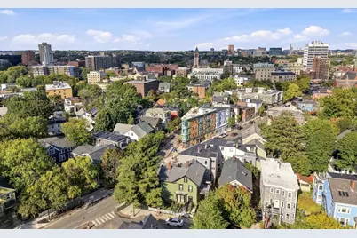 109 River St #2A, Cambridge, MA 02139 - Photo 31