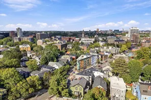 109 River St, Cambridge, MA 02139 - Photo 31
