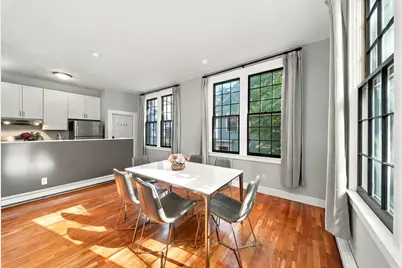 109 River St #2A, Cambridge, MA 02139 - Photo 9