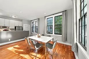 109 River St, Cambridge, MA 02139 - Photo 9