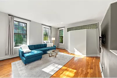 109 River St #2A, Cambridge, MA 02139 - Photo 13