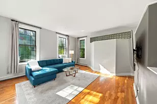109 River St, Cambridge, MA 02139 - Photo 13