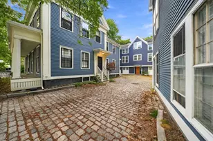 109 River St, Cambridge, MA 02139 - Photo 27
