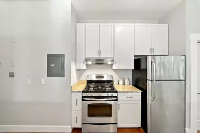 109 River St #2A, Cambridge, MA 02139 - Photo 5
