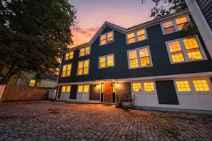 109 River St, Cambridge, MA 02139 - Photo 31