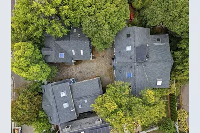 109 River St #2A, Cambridge, MA 02139 - Photo 29