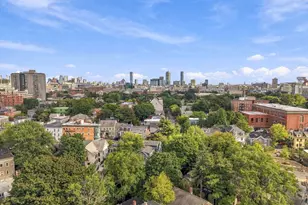 109 River St, Cambridge, MA 02139 - Photo 29