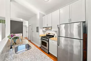 109 River St, Cambridge, MA 02139 - Photo 3