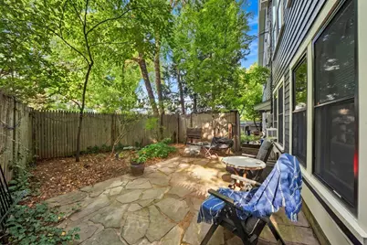 109 River St #2A, Cambridge, MA 02139 - Photo 25
