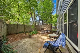 109 River St, Cambridge, MA 02139 - Photo 25